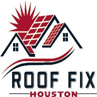Roof Fix Houston image 1
